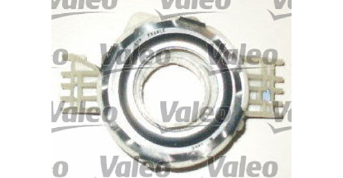 VALE821357